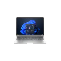 HP EliteBook 6 G1iR 16 C5/16/512 DW6E5AT