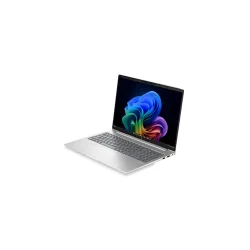 HP ProBook 4 G2a 16 R5/16/512 DW6L5ET