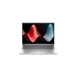 HP ProBook 4 G2a 16 R5/16/512 DW6L5ET