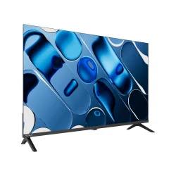 TESLA TV 32'' HD READY 32H665BHV