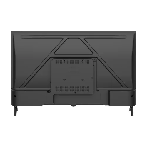 TESLA TV 32'' HD READY 32H665BHV