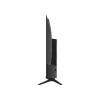 TESLA TV 32'' HD READY 32H665BHV
