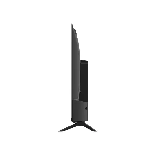TESLA TV 32'' HD READY 32H665BHV