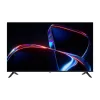 Tesla LED TV 43