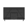 Tesla LED TV 43