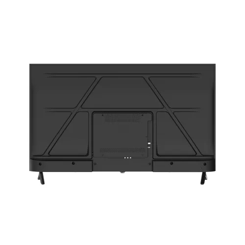 Tesla LED TV 43