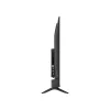 Tesla LED TV 43