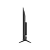 Tesla LED TV 43