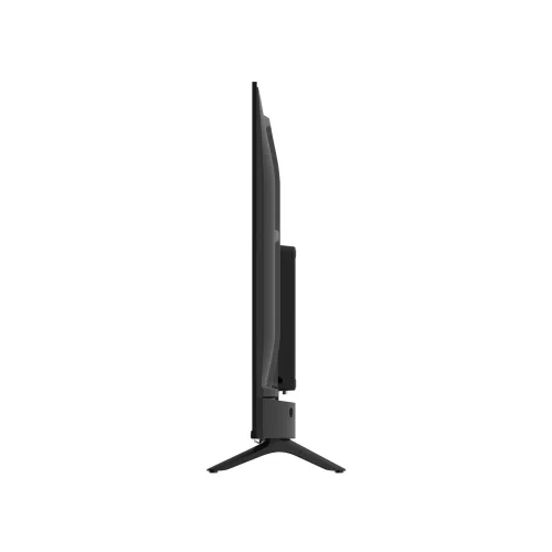 Tesla LED TV 43