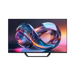 Tesla QLED TV 40