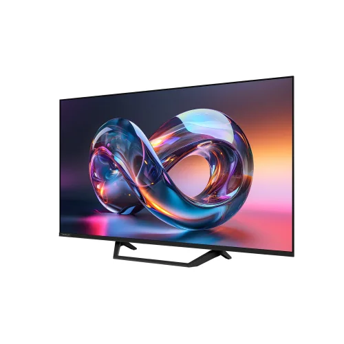 Tesla QLED TV 40