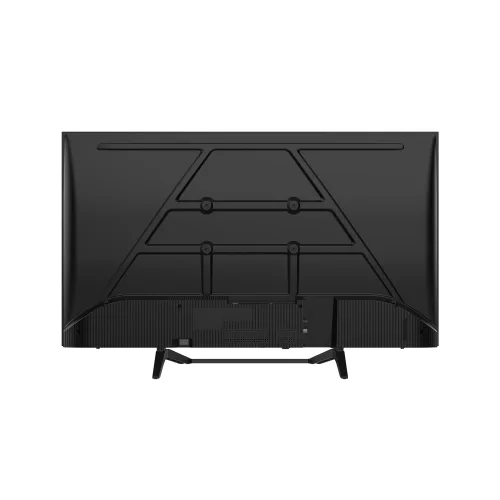 Tesla QLED TV 40