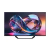 Tesla QLED TV 50