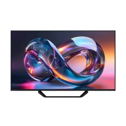 Tesla QLED TV 50