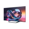 Tesla QLED TV 50