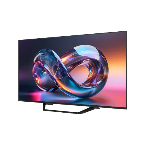 Tesla QLED TV 50