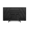 Tesla QLED TV 50