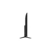 Tesla QLED TV 50