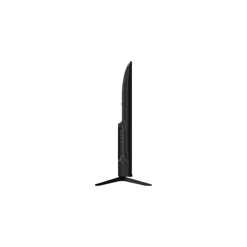 Tesla QLED TV 50