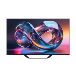 Tesla QLED TV 55