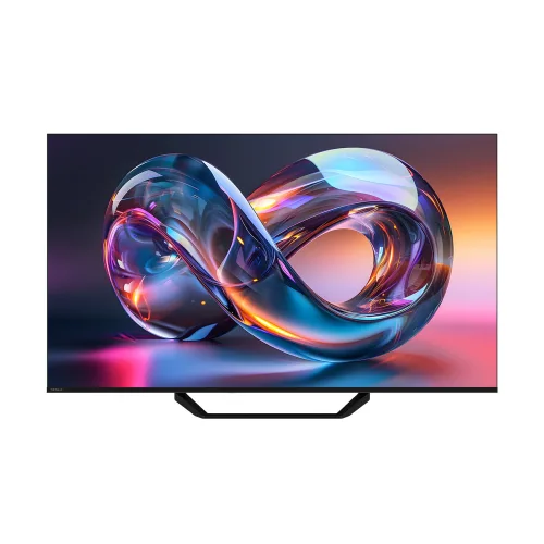 Tesla QLED TV 55