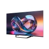 Tesla QLED TV 55