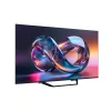 Tesla QLED TV 55