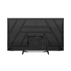 Tesla QLED TV 55