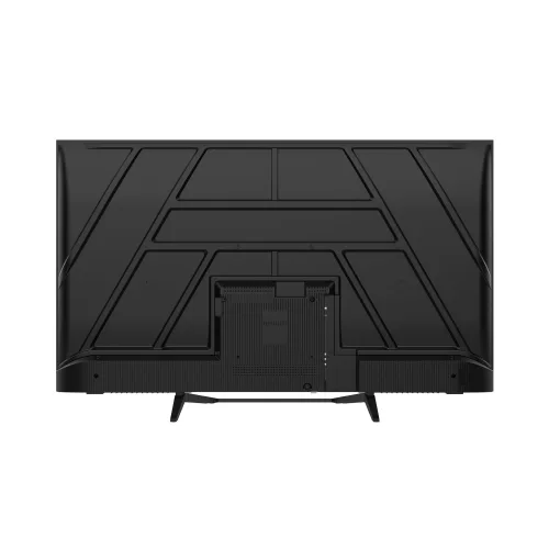 Tesla QLED TV 55