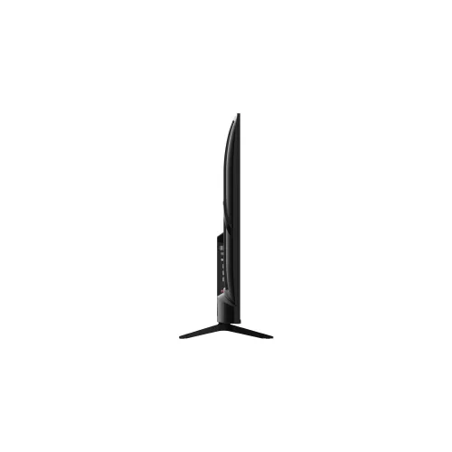 Tesla QLED TV 55