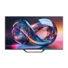 Tesla Τηλεόραση QLED TV 65