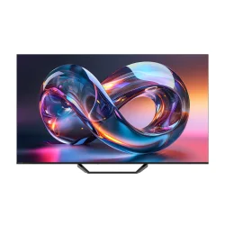 Tesla QLED TV 65