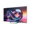 Tesla Τηλεόραση QLED TV 65