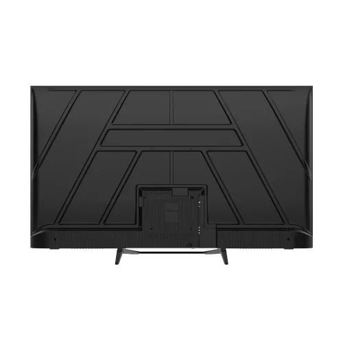 Tesla Τηλεόραση QLED TV 65