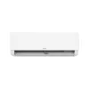 Tesla AC Classic 9.000BTU TT26ZA31-0932IA