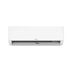 Tesla AC Classic 9.000BTU TT26ZA31-0932IA