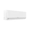 Tesla AC Classic 9.000BTU TT26ZA31-0932IA