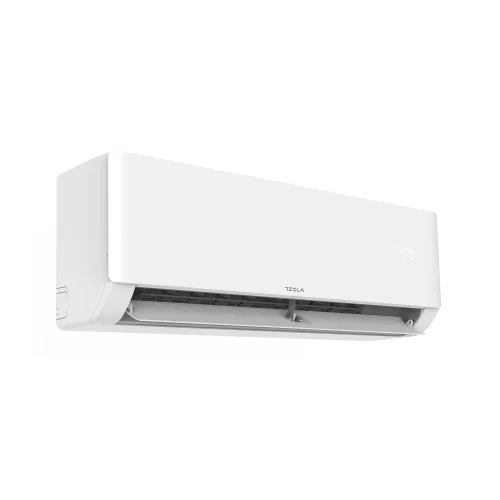 Tesla AC Select 12.000BTU TT34ZA31-1232IAW WIFI