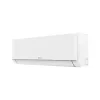 Tesla AC Select 12.000BTU TT34ZA31-1232IAW WIFI