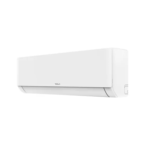 Tesla AC Select 12.000BTU TT34ZA31-1232IAW WIFI