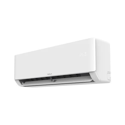 Tesla AC Select 12.000BTU TT34ZA31-1232IAW WIFI