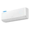 Tesla AC Virtuoso 12.000BTU TT37AF-1232IAWUVT WiFi