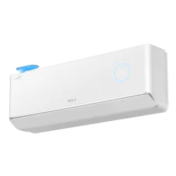 Tesla AC Virtuoso 12.000BTU TT37AF-1232IAWUVT WiFi