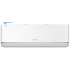 Tesla AC Virtuoso 12.000BTU TT37AF-1232IAWUVT WiFi