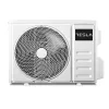 Tesla AC Virtuoso 12.000BTU TT37AF-1232IAWUVT WiFi