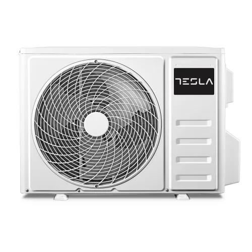 Tesla AC Virtuoso 12.000BTU TT37AF-1232IAWUVT WiFi