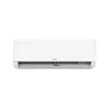 Tesla AC Classic 12.000BTU TT34ZA31-1232IA