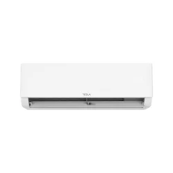 Tesla AC Classic 12.000BTU TT34ZA31-1232IA