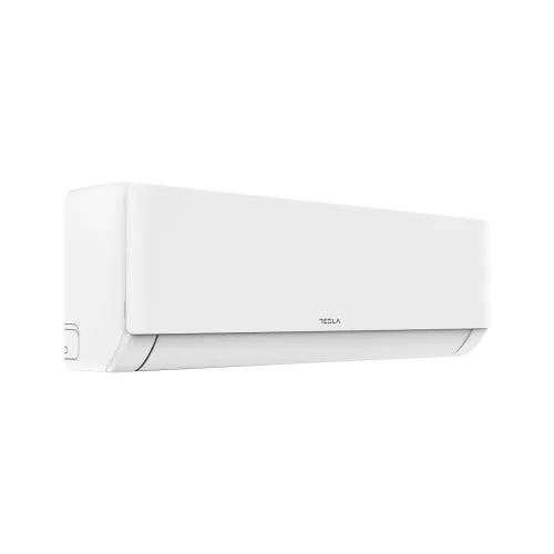 Tesla AC Classic 12.000BTU TT34ZA31-1232IA