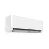 Tesla AC Classic 12.000BTU TT34ZA31-1232IA